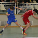 hannes rinderer foto knobel.jpg