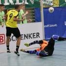 dursun karatay h__chst gastspieler nummer 9.jpg