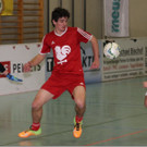 hannes rinderer aa foto knobel.jpg