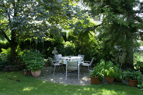 Meiningen P__mpel G  _5_.JPG