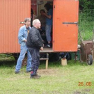 1408664.jpg