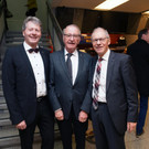 Neujahrskonzert Bludenz 2019