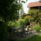 Meiningen P__mpel G  _6_.JPG