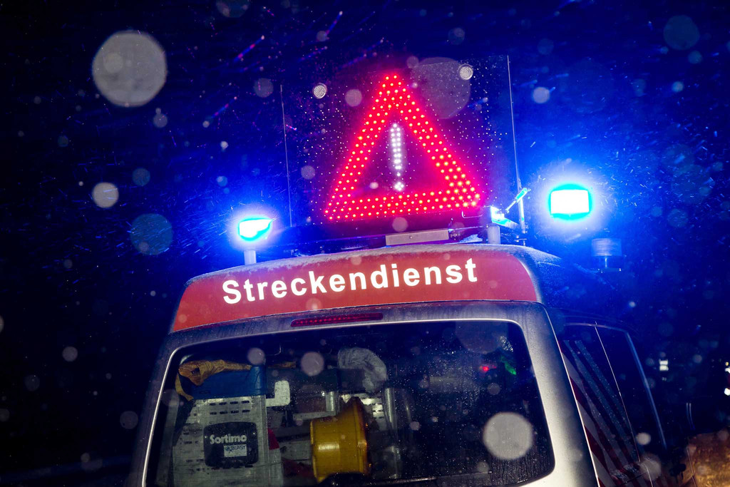 VU S16 Langen LKW24.JPG