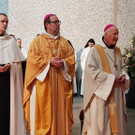 95.jpg