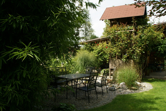 Meiningen P__mpel G  _6_.JPG