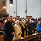 97.jpg