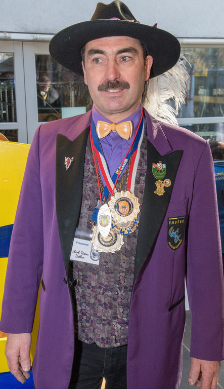 Zunftpr__sident Karl - Heinz Sutter.jpg
