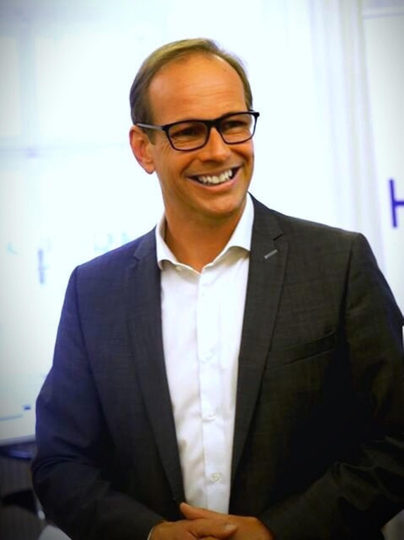 Bgm_ Dieter Egger - Hohenems.jpg
