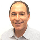 Dietmar_Haller_2018.jpg