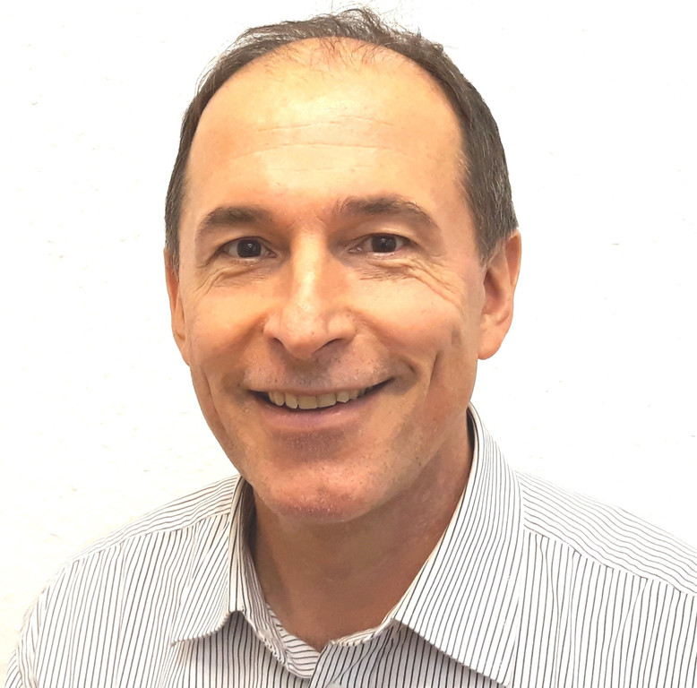 Dietmar_Haller_2018.jpg
