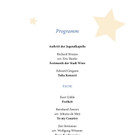 GM Schlins Dreiko_nigskonzert 2019  Programm A5 MAIL EINZELSEITEN Kopie.jpg