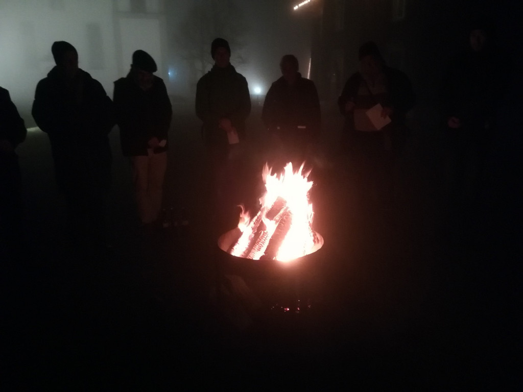 IMG-20190101-WA0022.jpg
