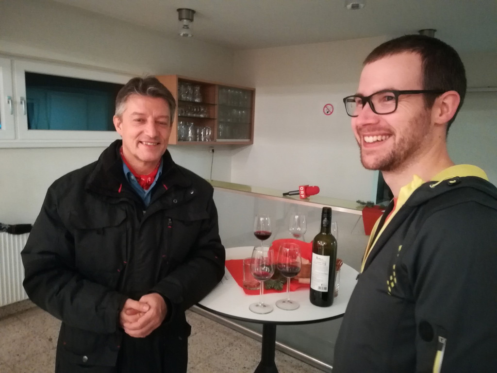 IMG-20190101-WA0026.jpg
