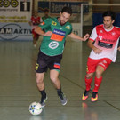 k-IMG_4844.JPG