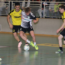 k-IMG_4855.JPG