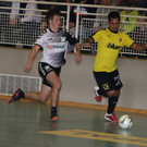 k-IMG_4863.JPG