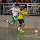 k-IMG_4901.JPG