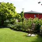 Meiningen P__mpel G  _7_.JPG