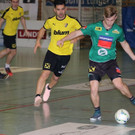 k-IMG_4924.JPG