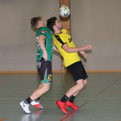k-IMG_4926.JPG