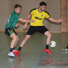 k-IMG_4927.JPG