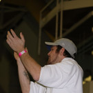 k-IMG_4934.JPG