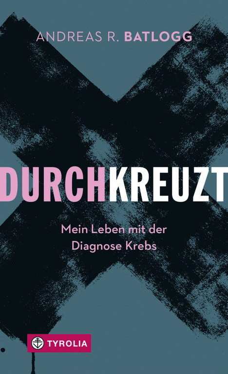 Buchtipp-Durchkreuzt-gro__.jpg