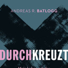 Buchtipp-Durchkreuzt-gro__.jpg