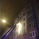 03012019__c__MA68_Lichtbildstelle _1_ _003_.JPG