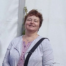 Vermisste Ulrike Schatzmann