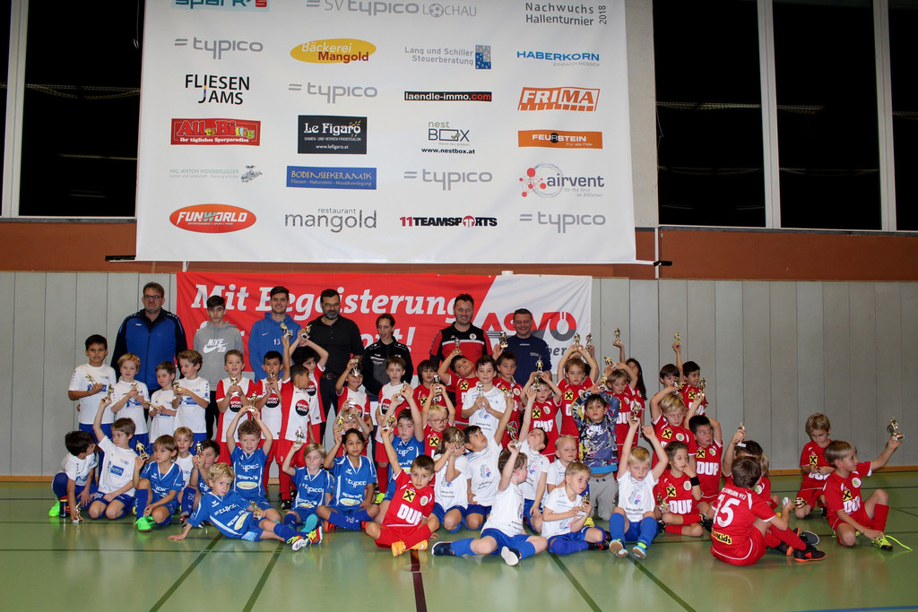 Fu__ball NACHWUCHS U 7 A Gesamtbild 14-12-2018 _2_.JPG