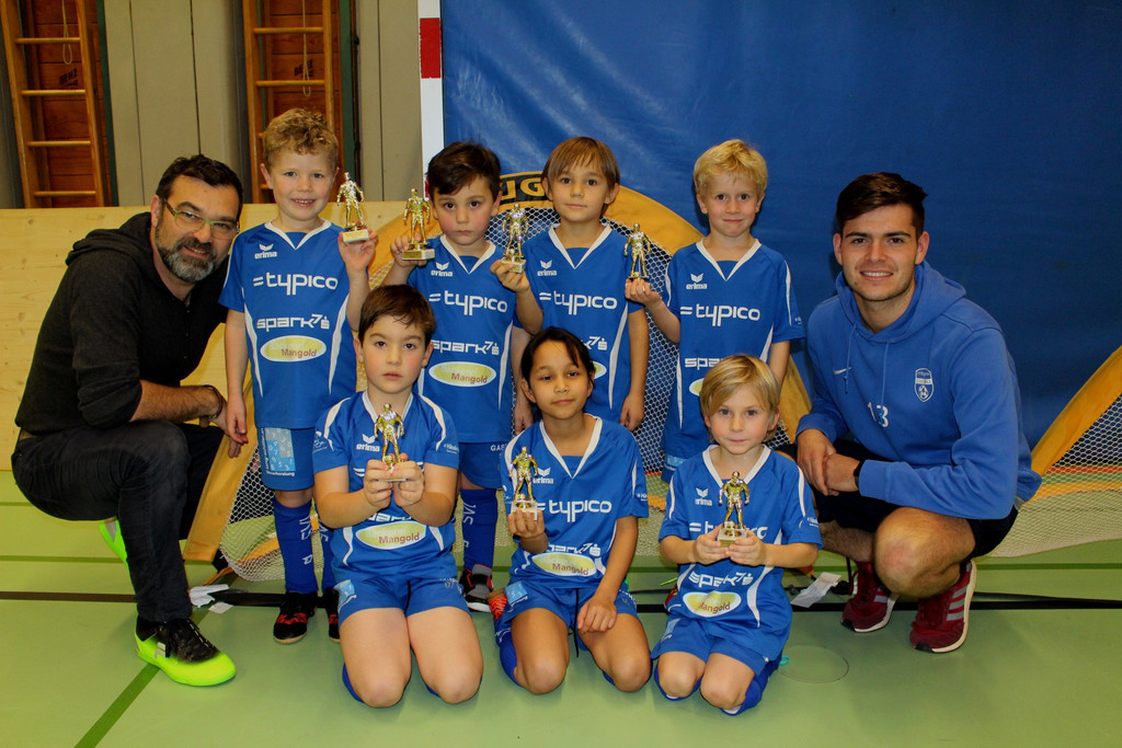 Fu__ball NACHWUCHS U 7 B Team Lochau 14-12-2018 _1_.JPG