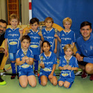 Fu__ball NACHWUCHS U 7 B Team Lochau 14-12-2018 _1_.JPG