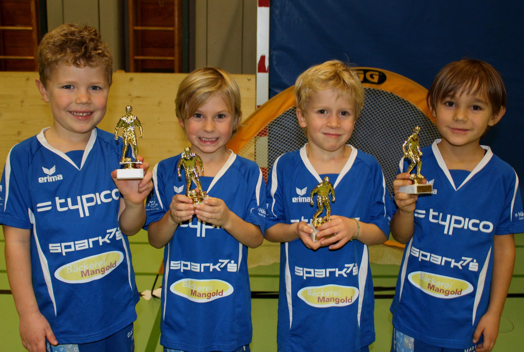 Fu__ball NACHWUCHS U 7 B Team Lochau 14-12-2018 _5_.JPG