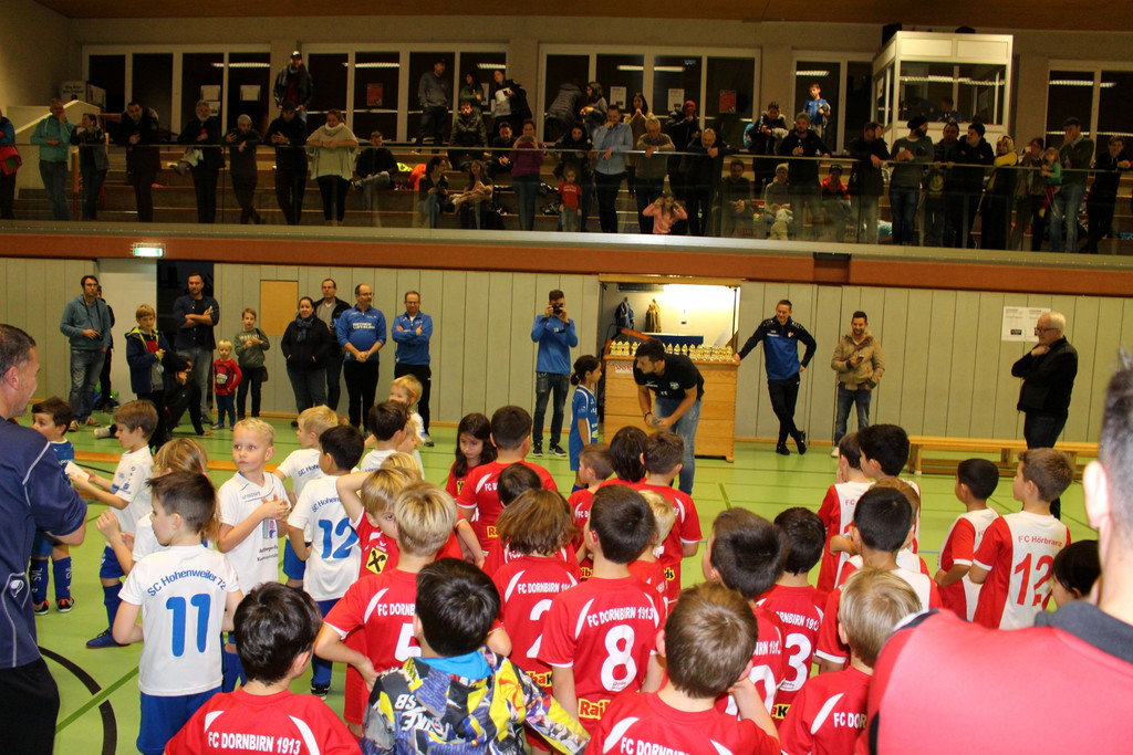 Fu__ball NACHWUCHS U 7 D Fotos Umfeld 14-12-2018 _2_.JPG