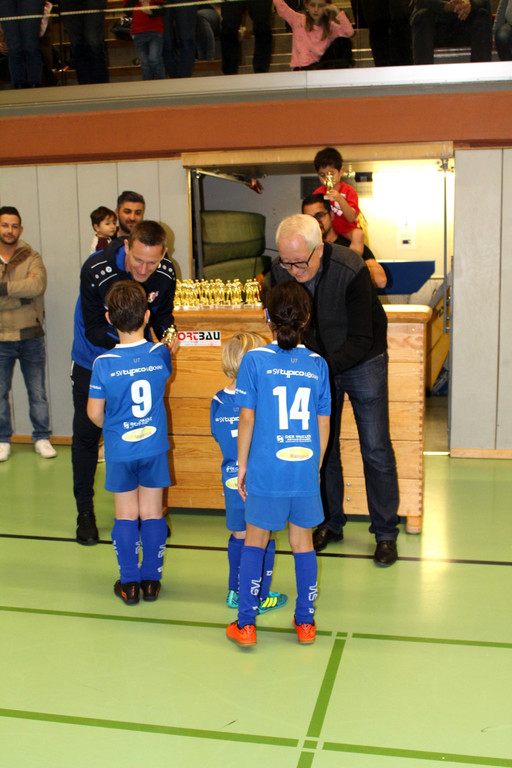 Fu__ball NACHWUCHS U 7 D Fotos Umfeld 14-12-2018 _3_.JPG