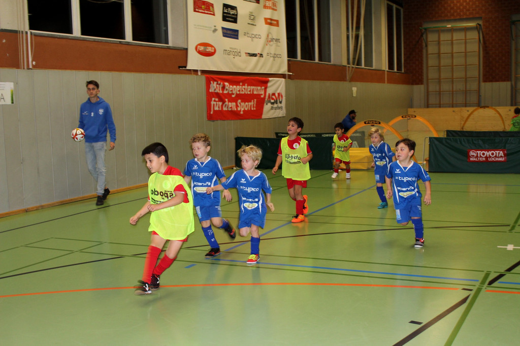 Fu__ball NACHWUCHS U 7 C Team Lochau SPIEL 14-12-2018 _1_.JPG