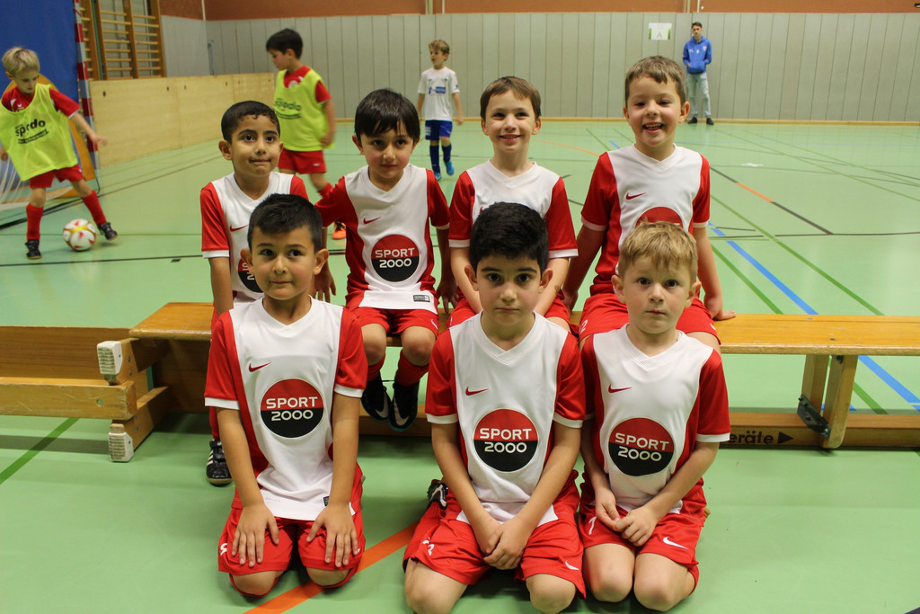 Fu__ball NACHWUCHS U 7 D Fotos Umfeld 14-12-2018 _5_.JPG