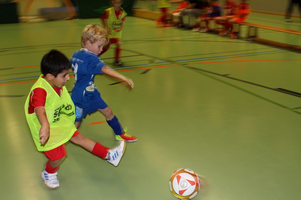 Fu__ball NACHWUCHS U 7 C Team Lochau SPIEL 14-12-2018 _2_.JPG