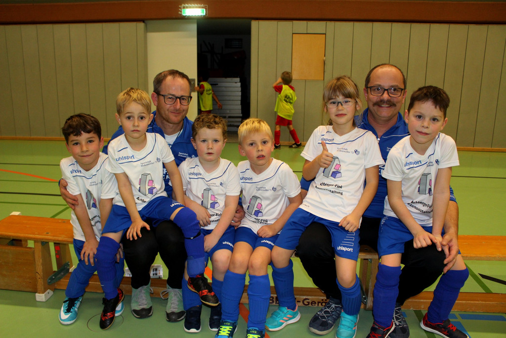 Fu__ball NACHWUCHS U 7 D Fotos Umfeld 14-12-2018 _6_.JPG