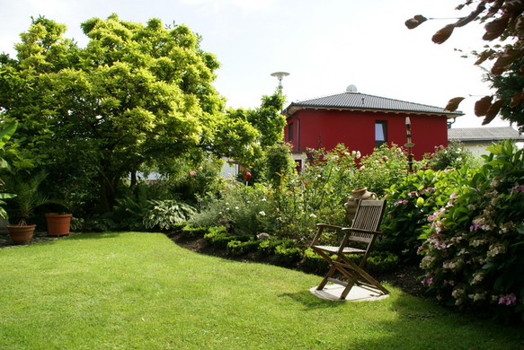 Meiningen P__mpel G  _7_.JPG