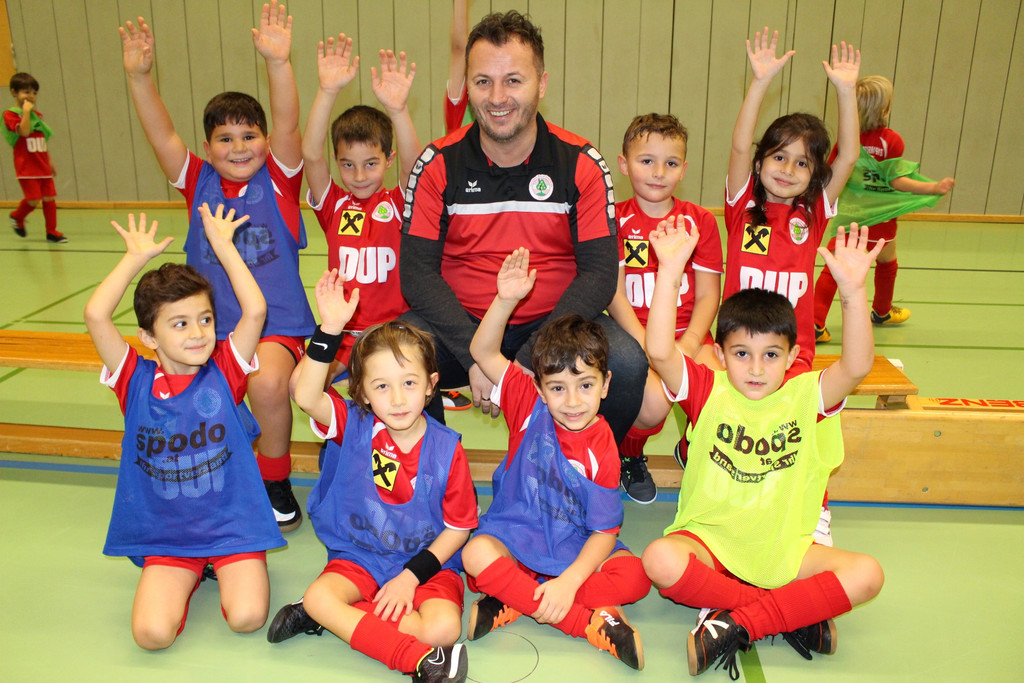 Fu__ball NACHWUCHS U 7 D Fotos Umfeld 14-12-2018 _7_.JPG