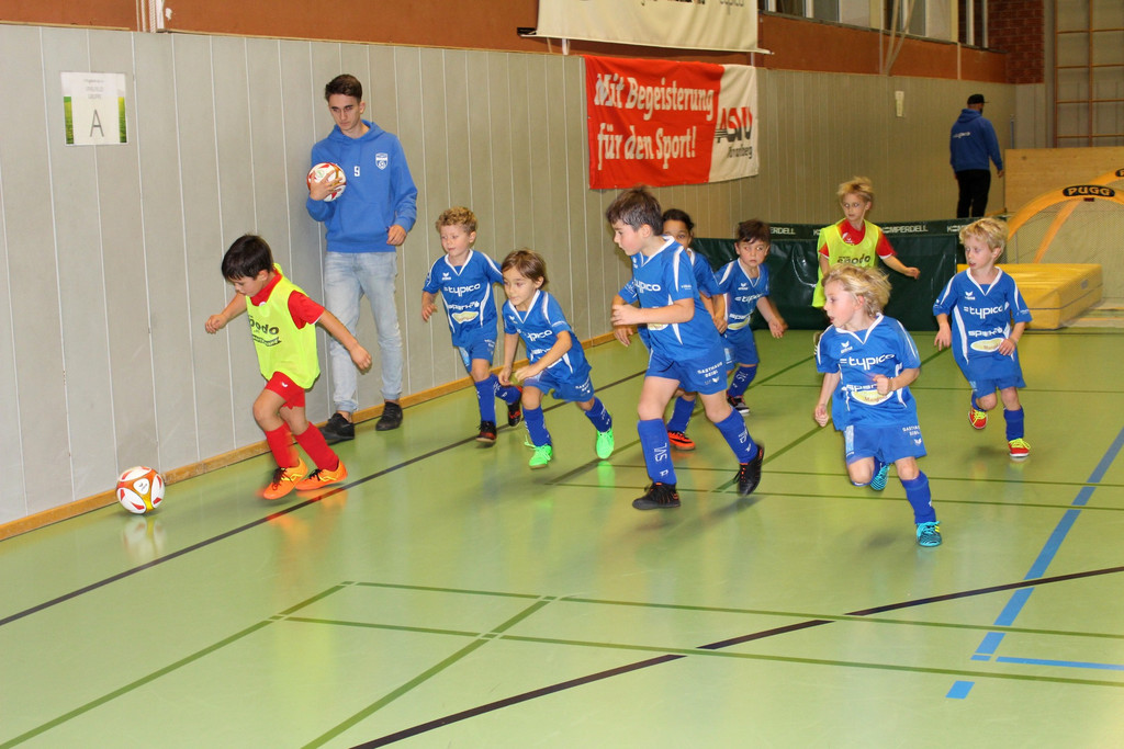 Fu__ball NACHWUCHS U 7 C Team Lochau SPIEL 14-12-2018 _6_.JPG