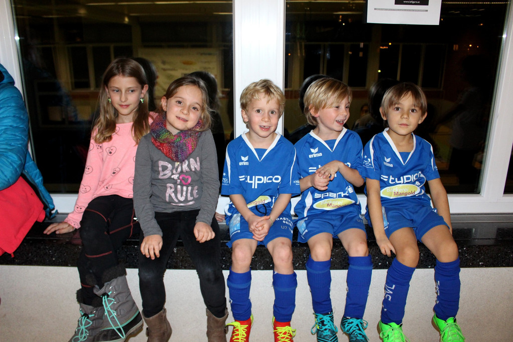 Fu__ball NACHWUCHS U 7 D Fotos Umfeld 14-12-2018 _8_.JPG