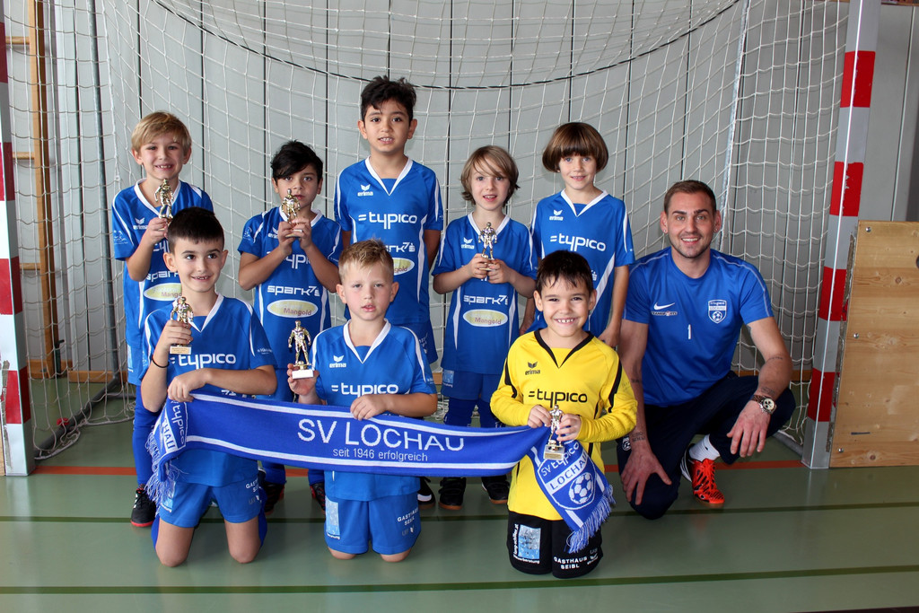 Fu__ball NACHWUCHS U 8 B Team Lochau FEURSTEIN 15-12-2018 _1_.JPG