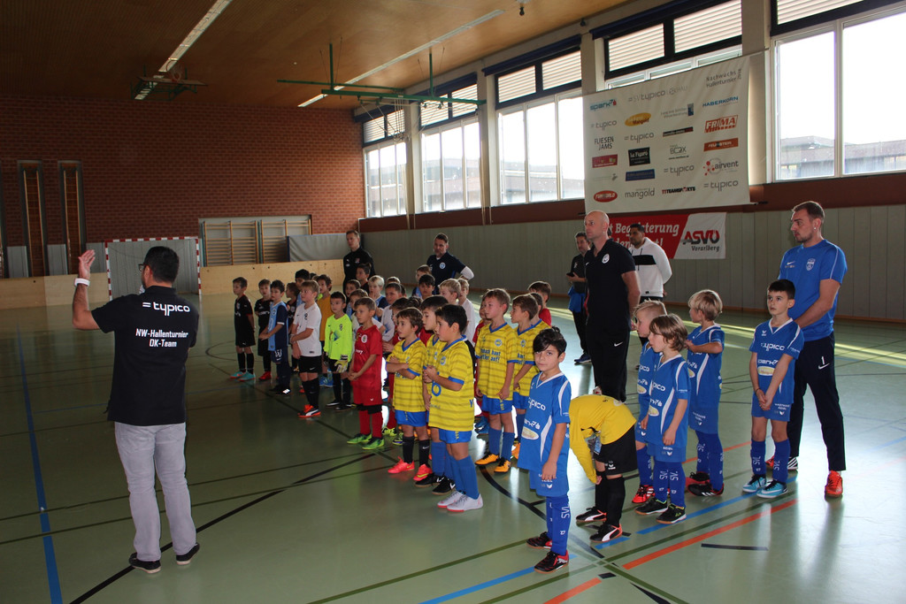 Fu__ball NACHWUCHS U 8 C Fotos Umfeld 15-12-2018 _2_.JPG