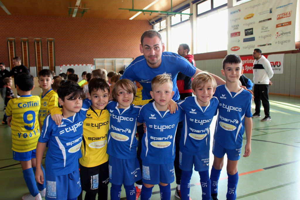 Fu__ball NACHWUCHS U 8 B Team Lochau 15-12-2018 _4_.JPG