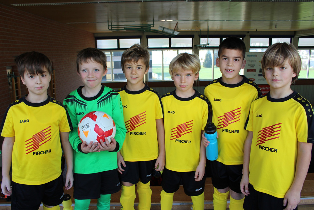Fu__ball NACHWUCHS U 8 C Fotos Umfeld 15-12-2018 _5_.JPG