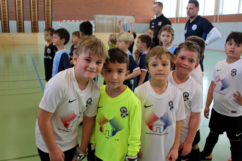 Fu__ball NACHWUCHS U 8 C Fotos Umfeld 15-12-2018 _6_.JPG